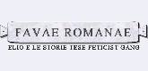 Elio e le storie tese