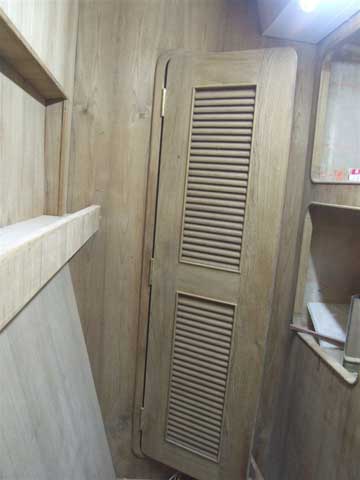 HK40' - Building - Click to zoom