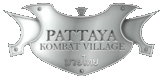 Muay Thai Boxing Gym Pattaya - Christian Daghio