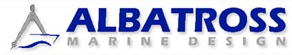 Marine Design Naval Architect Thailand