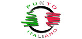 Punto Italiano, Selected Italian Food , Pattaya