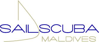SailScuba Maldives