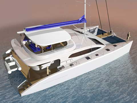 Photorealistic rendering