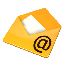 E-Mail