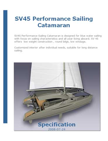 Brochure in PDF