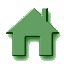 Address