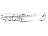 Kecth 77'8'' - Click me to open the gallery