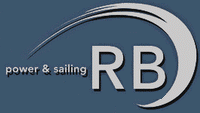 RB power & sailing