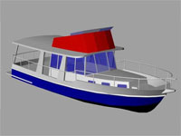 Designs - Click me to open the gallery