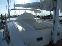 RB 34 Cat Jackie - Click to zoom.