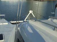 RB 34 Catamaran - Click to zoom.