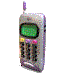 Telephone